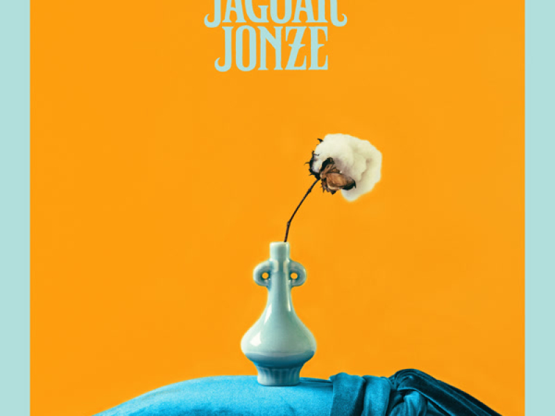 You Got Left Behind (Single)