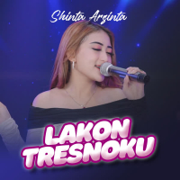 Lakon Tresnoku (Single)