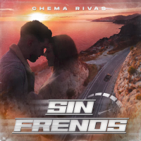 Sin Frenos (Single)