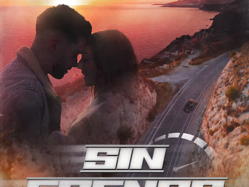 Sin Frenos (Single)