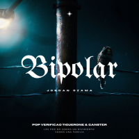 Bipolar (Single)