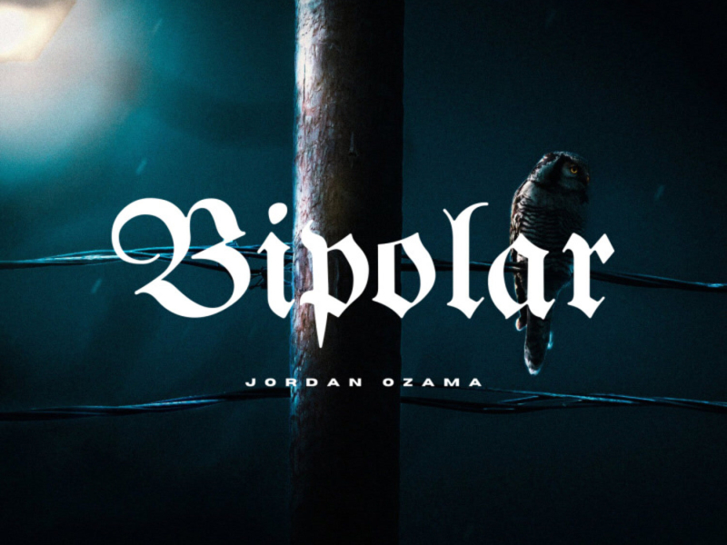 Bipolar (Single)