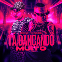 TÁ DANÇANDO MUITO (Single)