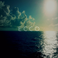 Ecco (Single)