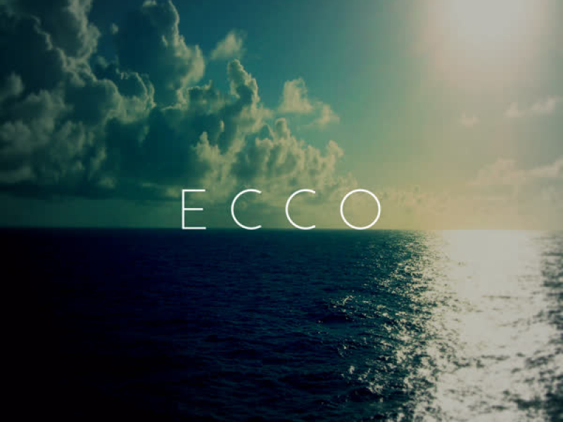 Ecco (Single)