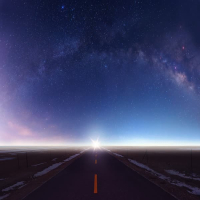 浪子闲话 (Single)