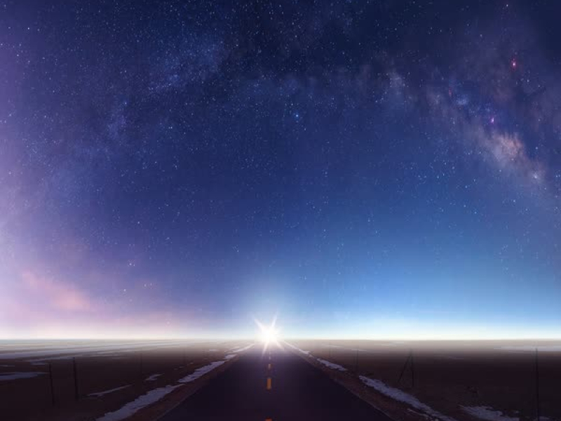 浪子闲话 (Single)