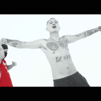 Do or Die (MV) (Single)