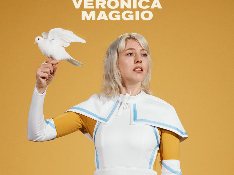 På en buss (Single)