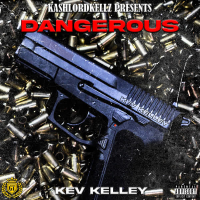 Dangerous (Single)