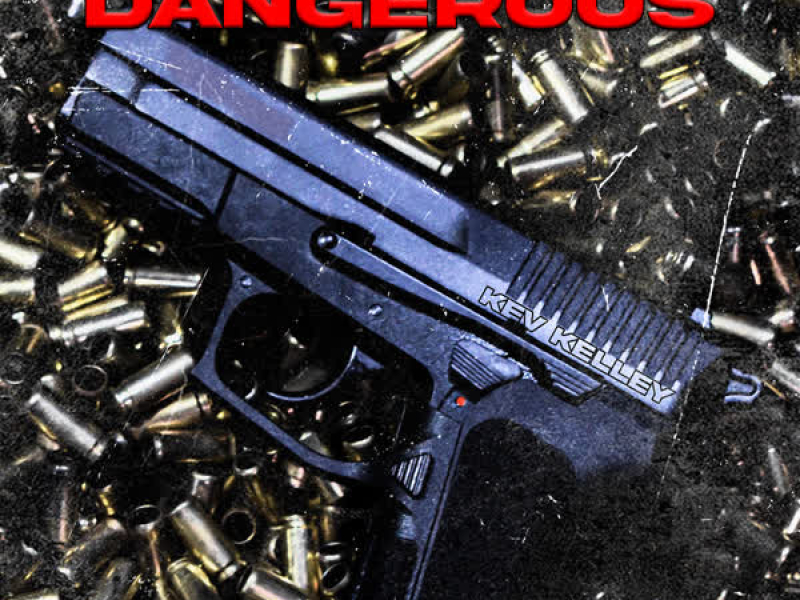 Dangerous (Single)