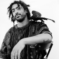 by the head (Single)