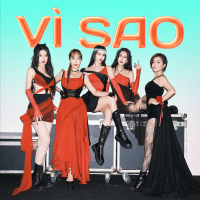 Vì Sao (Single)