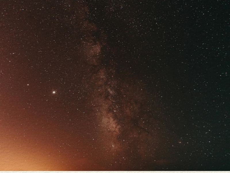 Brown Noise (Focus & Concentration)