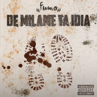 De Milame Ta Idia (Single)
