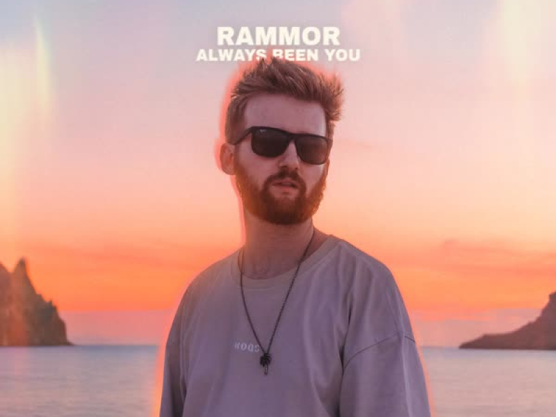 always been you (Single)