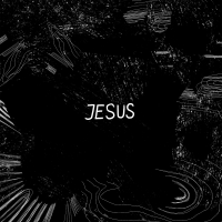 Jesus (Single)