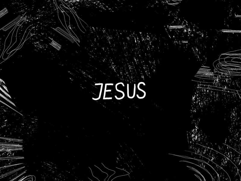 Jesus (Single)