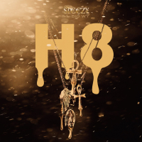 H8 (Single)