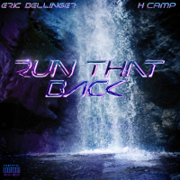 Run That Back (Single)