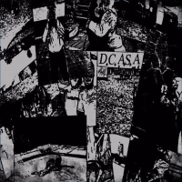 Hotel Beach Club (Single)