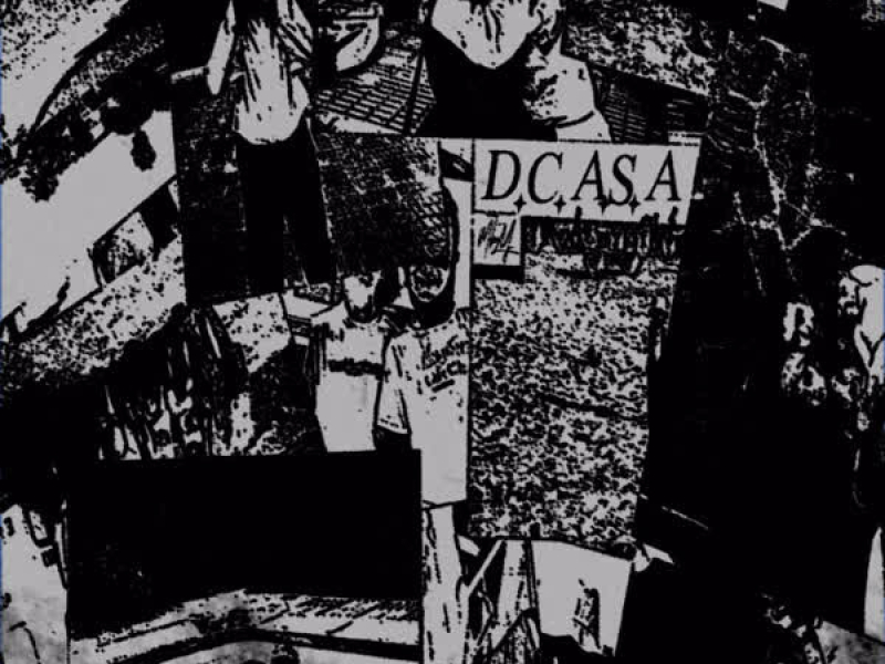 Hotel Beach Club (Single)