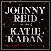 My Kind Of Christmas (Single)