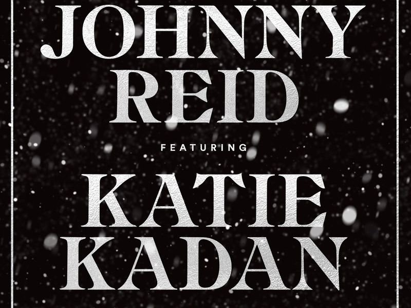 My Kind Of Christmas (Single)