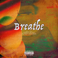Breathe (Single)