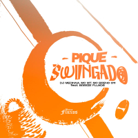 Pique Swingado (Single)