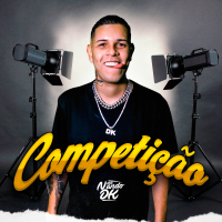 Competição (Single)