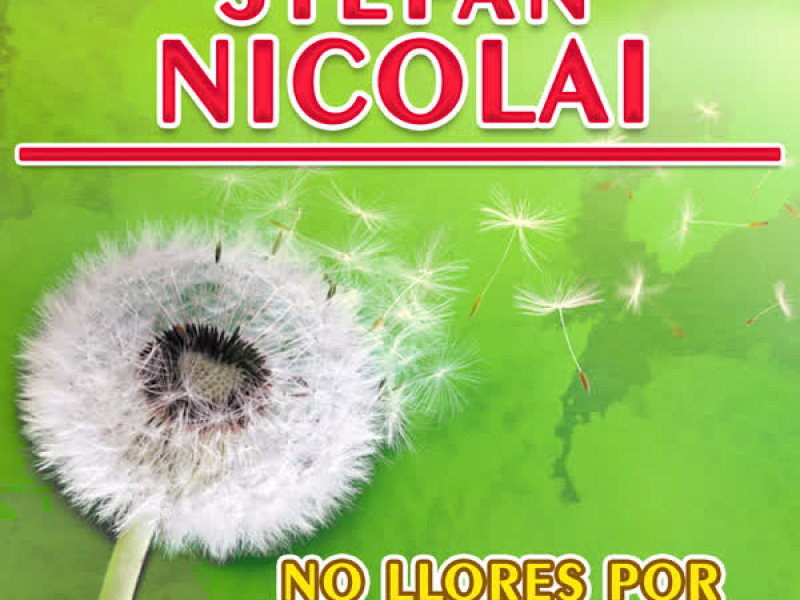 No Llores por Mí Argentina (Single)