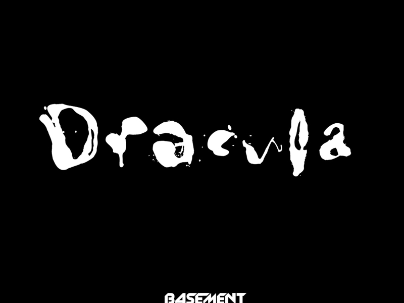 Dracula (EP)