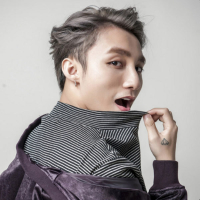 Em Của Ngày Hôm Qua (Album Version) (Single)