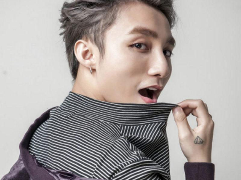 Em Của Ngày Hôm Qua (Album Version) (Single)