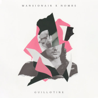 Guillotine (Single)