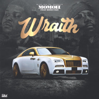 wraith (Single)