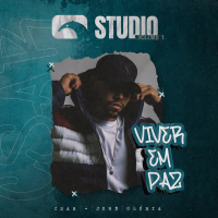 Viver em Paz (Single)