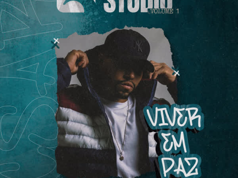 Viver em Paz (Single)