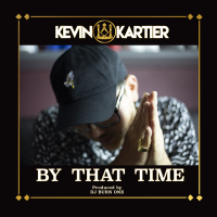 By That Time (Single)