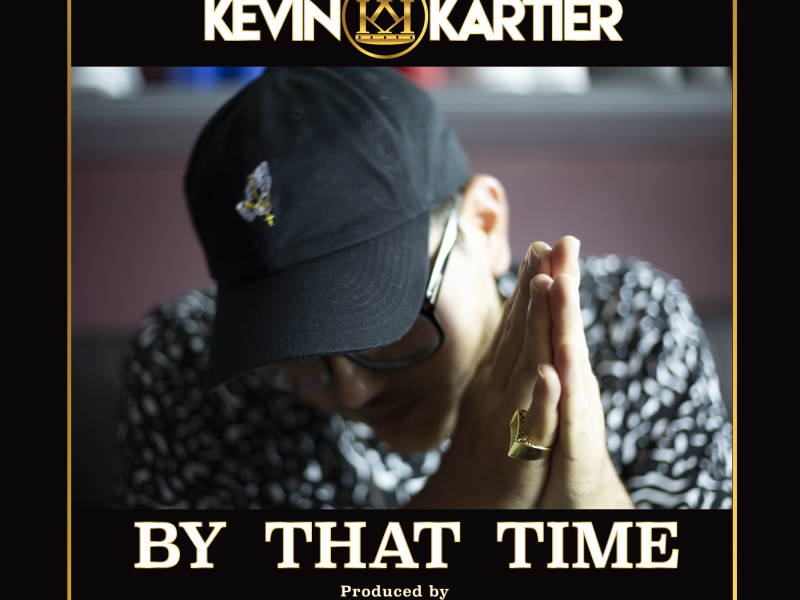 By That Time (Single)