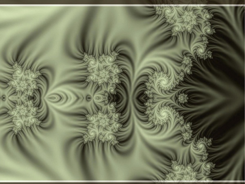 Underground Explosions