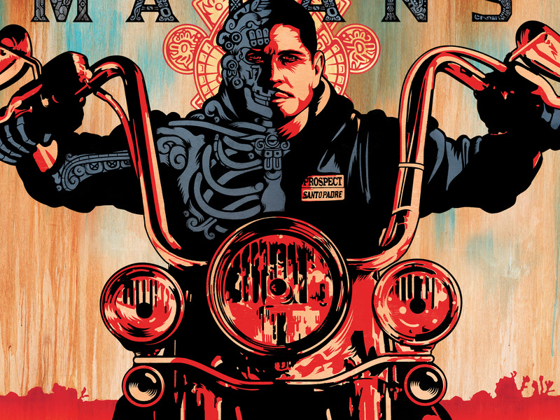 Everybody Needs Somebody to Love (From 