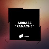 Panache (Single)