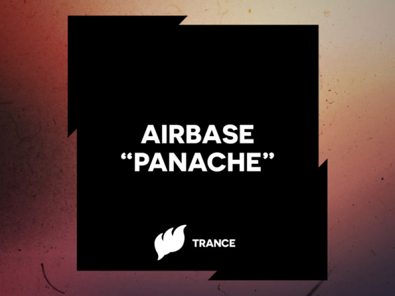 Panache (Single)