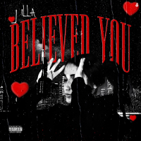 Believed You (Single)