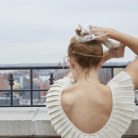 Hva er igjen av oss (Single)