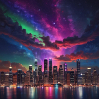 Come around with now (Single)