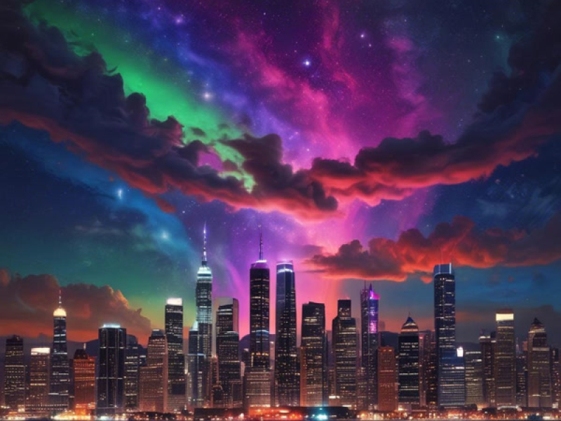 Come around with now (Single)