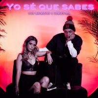Yo Sé Que Sabes (Single)